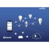 Zápustné bodové svítidlo | Dorado Smart