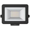 LED reflektor | theLeda B30L