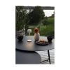 Akumulátorová lampa | Lille Mini