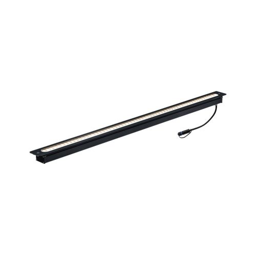 032f02e0-c897-4622-8ea0-26b9481b1c4b Plug & Shine | LED zapuštěné podlahové svítidlo | světelná lišta