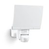 LED reflektor | XLED home 2 XL