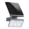Solární světlo | XSolar L-S One