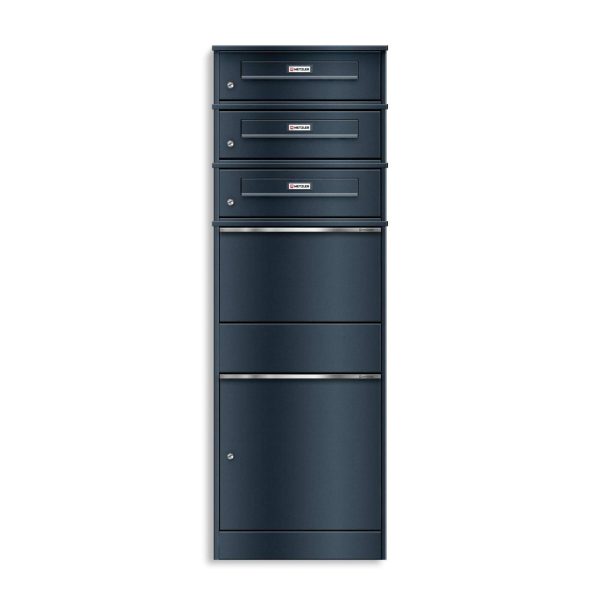 073c4639-4af8-42cf-86ac-f83edc42be57