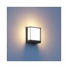 LED venkovní svítidlo | L 40