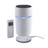 Grothe bezdrôtová zvončeková sada Bluetooth CALIMA 800