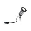 Plug & Shine | LED zahradní reflektor | Classic