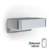 LED venkovní svítidlo | L 800