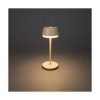 Akumulátorová lampa | Lyon