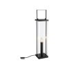 Plug & Shine | Lampa | Classic samostatné svietidlo