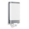 LED venkovní svítidlo | L 240