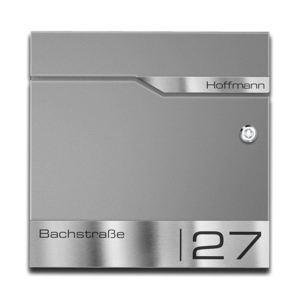 0c166ffb-9b43-43fe-8902-e630dae3b13d