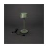 Akumulátorová lampa | Lyon