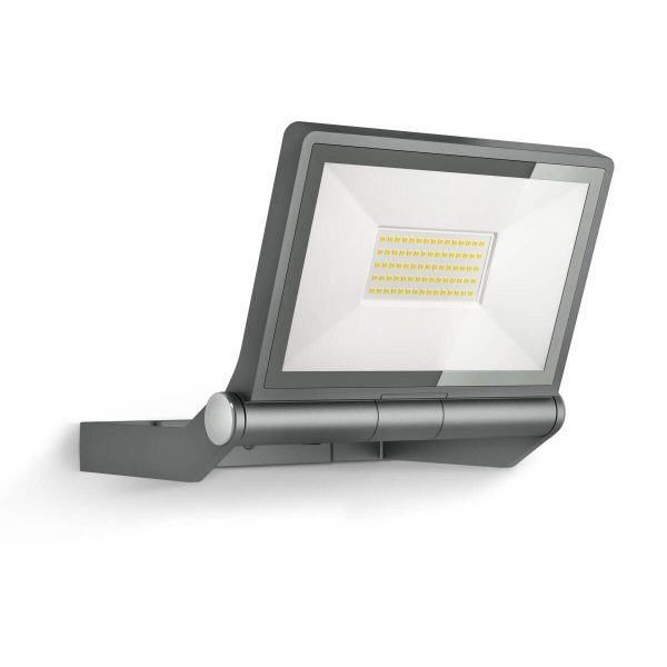 LED reflektor | XLED ONE XL