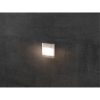LED svítidlo | theLeda D S