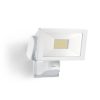 LED reflektor | LS 300