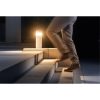 LED stĺpikové svietidlo | theLeda D B