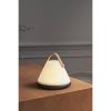 Nabíjecí lampa | Kettle To-Go 36 | bílá