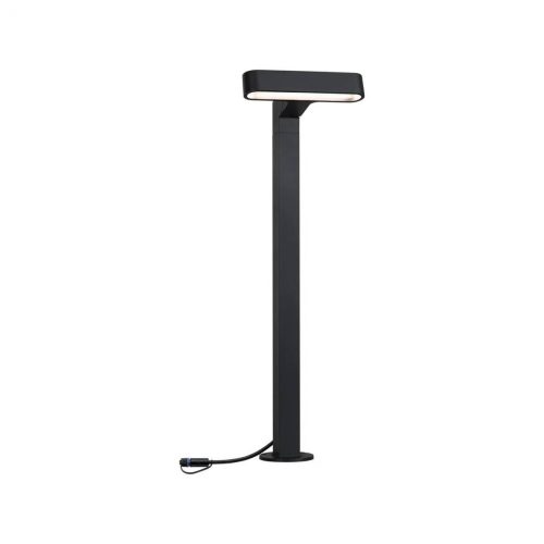 11048d0a-bb6a-4d5a-a064-78b0993022e0 Plug & Shine | LED sloupkové svítidlo | Ito jednotlivé svítidlo
