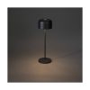 Akumulátorová lampa | Lille