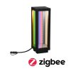 Plug & Shine | Lucerna | Classic