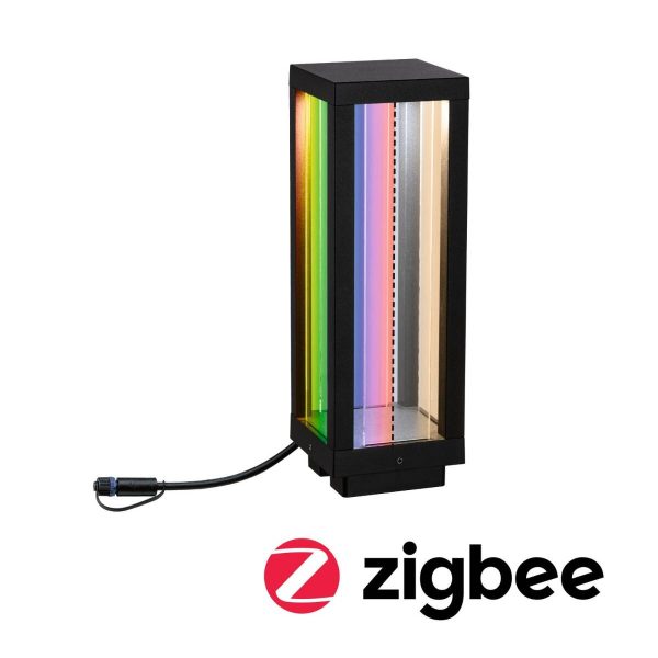 Plug & Shine | Lucerna | Classic