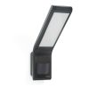 LED reflektor | XLED home Slim S | antracit | senzor