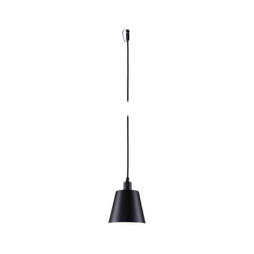 17bb8c9a-d394-4879-a240-aec324319e34 Plug & Shine | Závěsné svítidlo | Kofia