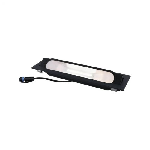 18a294c6-b7fe-4b67-a1f9-15c934a233a2 Plug & Shine | LED nástěnný reflektor