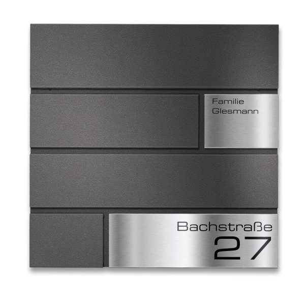 19e6bdc0-bcef-4ba8-860b-f2cdd527195a