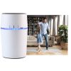 Grothe bezdrátový gong Bluetooth CALIMA 800E