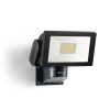 LED reflektor | LS 300