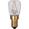 LED světelné zdroje | sada 2 ks | E14 ST26
