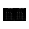 LED reflektor | theLeda S17-100