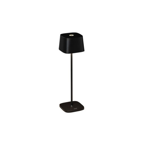 Akumulátorová lampa | Capri