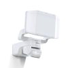 LED reflektor | XLED Protect