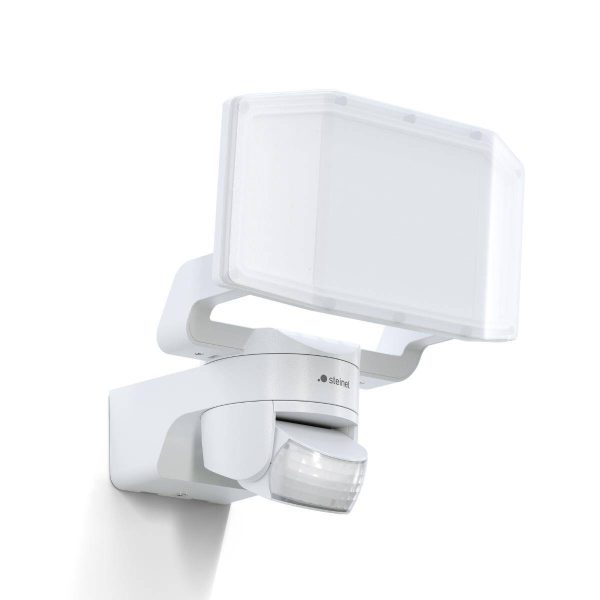 LED reflektor | XLED Protect