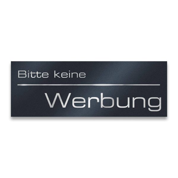 25b49eb7-b7d2-4160-acbe-3959a6731390