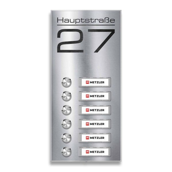 267be33a-632a-4de2-b4a6-e7c388549ecc