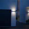 LED vonkajšie svietidlo | L 810