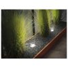 Plug & Shine | LED podlahové svietidlo na zapustenie do zeme | Floor Einzelspot