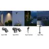 LED reflektor | Spot ONE