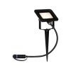 Plug & Shine | LED záhradný reflektor | reflektor
