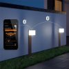 LED venkovní svítidlo | GL 80