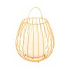 Akumulátorová lampa | Jim To-Go