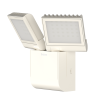 LED reflektor | theLeda S17-100