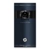 Metzler VDM10 2.0 video domovní videotelefon | 1 zvonkové tlačítko | Colson