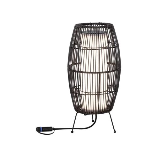 2f5bec18-bed9-4e80-b9d2-0108b2dbdcee Plug & Shine | LED světelný objekt | Basket samostatné svítidlo