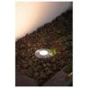 Plug & Shine | LED podlahové svietidlo na zabudovanie | Floor Mini
