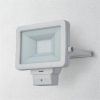LED reflektor | theLeda B20L