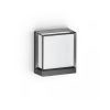 LED venkovní svítidlo | L 40